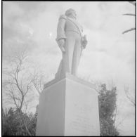 La ville de Dupperé. [Description en cours]