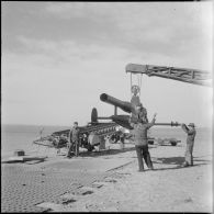 CIEES de Colomb-Béchar et de Hammaguir. [Description en cours]