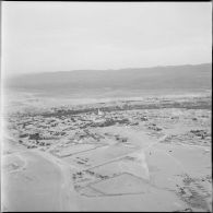 CIEES de Colomb-Béchar et de Hammaguir. [Description en cours]