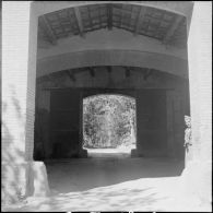 Alentours du camp d’Erlon. [Description en cours]