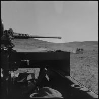 Vigilance de la 1217.