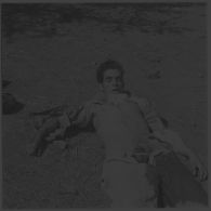 Embuscade par la 8e compagnie de Harka.