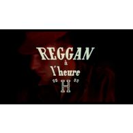 Reggan à l'heure H.