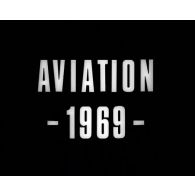 Magazine des Armées 69/2.