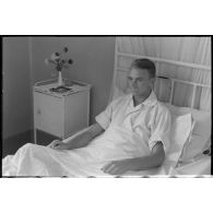 Interviews des pilotes Josef  Wenigmann et du lieutenant Heinrich Eppen du I Sturzgeschwader 3 (I-StG-3).