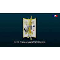 L'unité française de vérification : démonstration du VBMR Griffon.