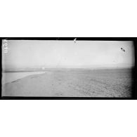 Krivolak. Panorama. [légende d'origine]