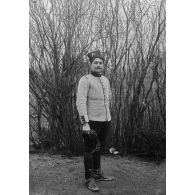 1837. Bridault. [légende d'origine]