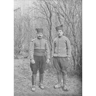 1839. Brizard et 1 tailleur. [légende d'origine]