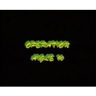 Opération Aigle 90.