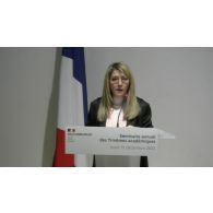 Les Trinômes académiques 2022.