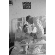 Le P/O V. Cave, âgé de 26 ans (RAF, date 03/07/1942).