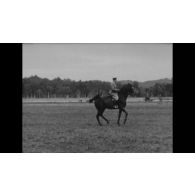 Fonds cinématographique du colonel André Jousseaume. Boîte titrée "Film Favorite".