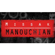 Cérémonie en l’honneur de Missak Manouchian et de son groupe de FTP-MOI.