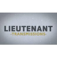 Portrait métier : lieutenant des Transmissions.