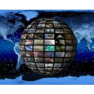 Journal de la Défense n°8 (mai 2007)