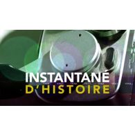 Episode 10. Instantané d'histoire : François Dullin, un militaire à Mururoa.