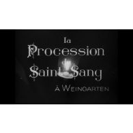 Les actualités militaires françaises en Allemagne [15.52].