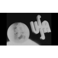 Actualités allemandes UFA n°439