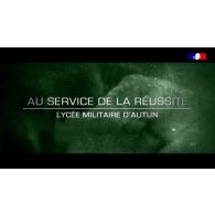 Au service de la réussite : le lycée militaire d'Autun.