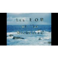 Les EOR et le Richelieu.