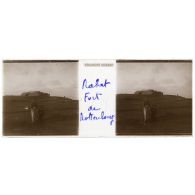 Rabat. Fort de Rottembourg. [légende d'origine]<br>