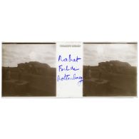 Rabat. Fort de Rottembourg. [légende d'origine]<br>