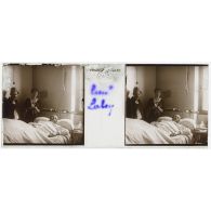 Lieut[enant] Labey. [légende d'origine]