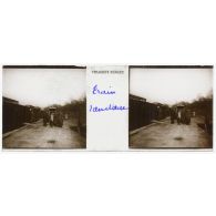 Train sanitaire. [légende d'origine]<br>