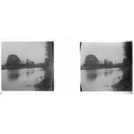 [Bords de Meuse].<br>