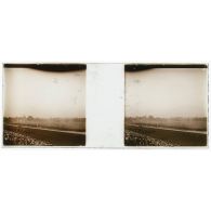 [Revue de Longchamp].<br>