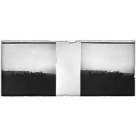 [Revue de Longchamp].<br>