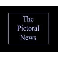 The Pictorial News n°313.