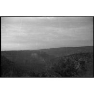 [Paysage].