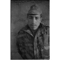 [Portrait].