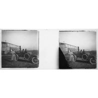 [Voiture].