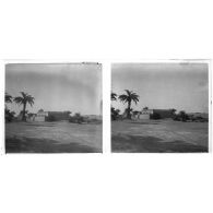[Paysage].<br>