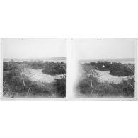 [Paysage].<br>