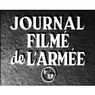 Journal filmé de l'Armée n°59.