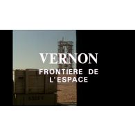 Vernon, frontière de l'espace