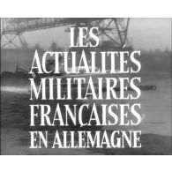 Les actualités militaires françaises en Allemagne [108.56].