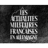 Les actualités militaires françaises en Allemagne [77.54]