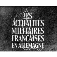 Les actualités militaires françaises en Allemagne [88.55].