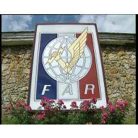 Dissolution de la FAR à Maisons-Laffitte le 29 juin 1998.
