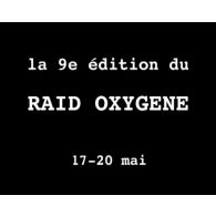 9e édition du Raid Oxygène du 17 au 20 mai 2002.