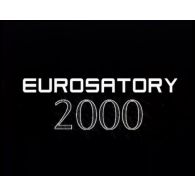 EUROSATORY 2000.