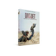 Daguet, l'opération qui a transformé l'armée