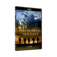 Mémoires de soldats