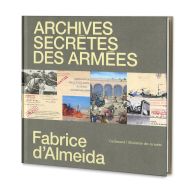 Archives secrètes des armées