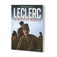Leclerc, patriote et rebelle